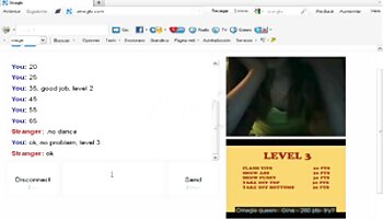 Jeunes courtisanes - Nata Paradise - Baise porno gratuit grand mère de courtisane étudiante en art