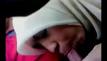 Jeune fille un film porno x est baisée