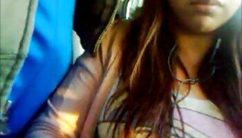 Jeune Rousse cherche film porno gratuit Maigre Double Cerné