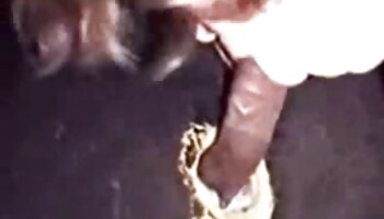 Tu porno vidéo chaud sommeilles tu perds aussi