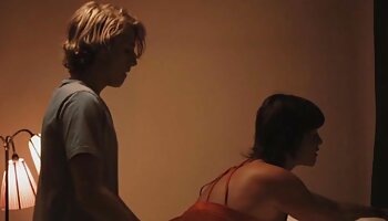 Yui Hatano passe un bon moment avec je voudrais des films porno son petit ami