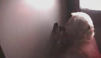 Elle tukif movie veut que tu lui baises le cul
