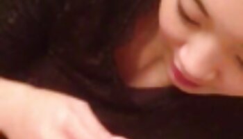 Shyla vidéo porno fellation et Natasha rencontrent M. Marcus