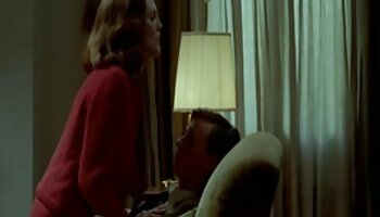 Sindee Jennings est chaude et films x complets désordonnée