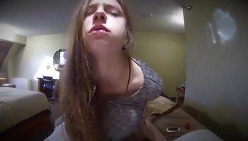 Sloppy Nasty Blowjobs Compilation Partie vrai viol porno 4