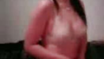 Détecteur de fumée je veux voir le film porno