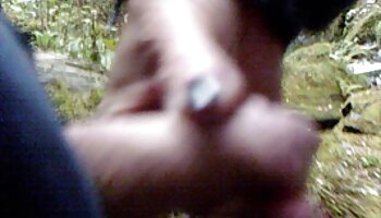 Squirting maman films porno black se prépare juste pour vous