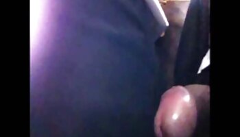 SquirtingMissy - Une ado chaude porno féminin gratuit se fait défoncer le cul