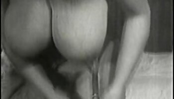 Street BlowJobs - baise avec video porno des femmes noires une camionnette