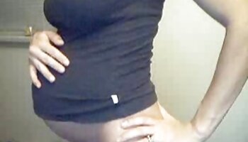 Punition coquine site video porno gratuit d'un étudiant