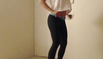 Baise gay gay