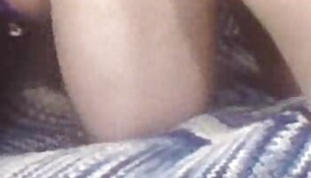 Soeur