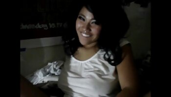 Transexuelle-toying