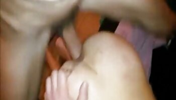 Le porno xxx gros femme caoutchouc du clitoris chronique