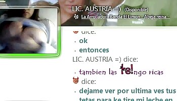 Les beaux-enfants fous de vidéo porno xxl gratuit sexe