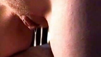 Deux telecharger video porn gratuit blondes chaudes et une grosse bite
