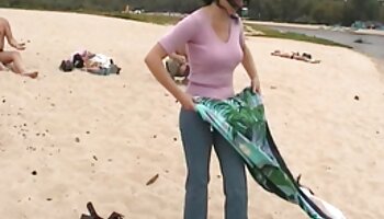Se déshabiller je veux voir un film porno les uns les autres