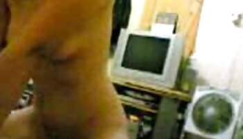 Vidéos hd