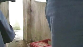 Sexe en groupe gay video porno gratuitement sauvage