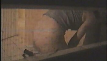 sauvage adolescent film pornographie tukif lâche
