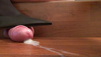 X-Sensual xxx jeune vieux - Klava - Luxure illimitée