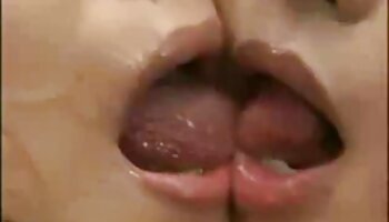 Partager l'amour porno gratuit cougar