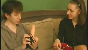 Spectacle de douche torride de Skye et Freja films porno sex