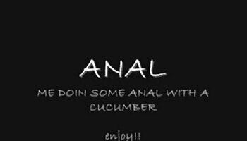Slinky Linda Weasley est déshabillée et défoncée par son petit ami en chaleur porno black gratuit