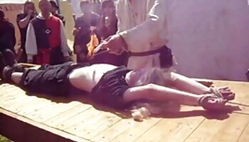 Gf vidéos films pornographiques salope baisée et éjaculé