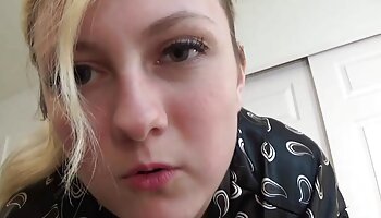 Étudier sa sexe porno gratis chatte