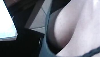 Métro PUBLIC gangbang videos pornographique xxx orgie trio