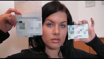 Couple webcam