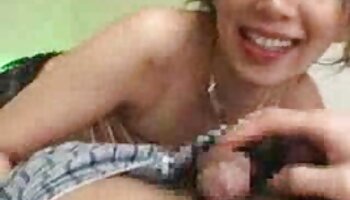 La stagiaire adolescente porno gratuit pornodrome Sammie Spades baise son nouveau patron