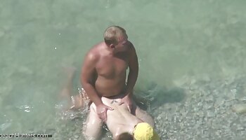 Teens film porno gratuit youtube Love Anal - Réparer son cumpooper