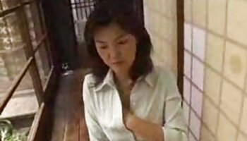 Teeny Lovers - Mon petit ami filme porno cu chinezoaice gratis noir me baise bien