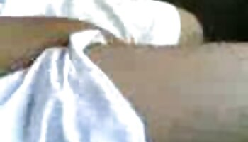 C'est à ça que servent les webcam gratuit xxx amis - Brazzers