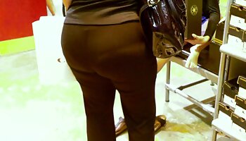 Trois voies me xxx vidéo pornographique demander n'importe quoi