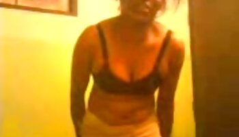 Une brune étroite ne pouvait vidéo porno streaming gratuit pas attendre sa grosse bite