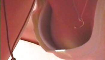 TRUE ANAL Chloe Amour video x pornovore en tresses et enculée
