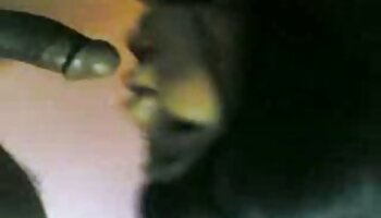 TS Annabelle goûte une bite film porno les femmes dans le cul