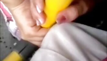 groupe rugueux de deux video porno gratuit a telecharger demi-soeurs frappé