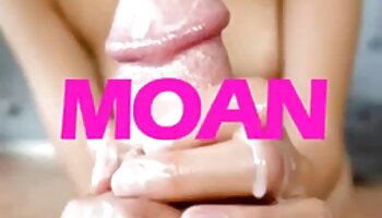 Uma souffle porno gratuit mobile son beau-père ... avec sa mère au téléphone