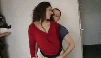 USAwives Pussy Closeup films porno pour adultes et Compilation de jeux de jouets
