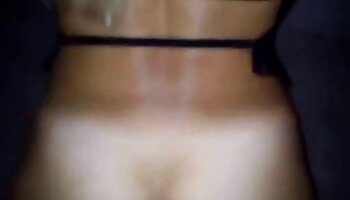 Nous vivons ensemble - Mindfucking et Muffdiving film 3x gratuit