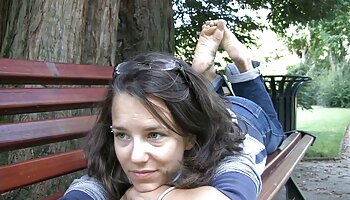 blanc femme video porno en francai noir mec