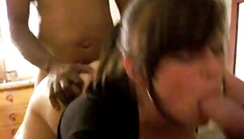 Souhait à live porno gratuit une étoile