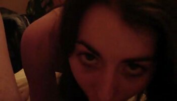 Femmes porno vidéos porno à la recherche de femmes # 163 !