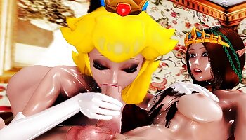 La jeune et mignonne Lola montre son corps et joue film x avec femme mature avec elle-même